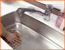 生ごみの簡単処理